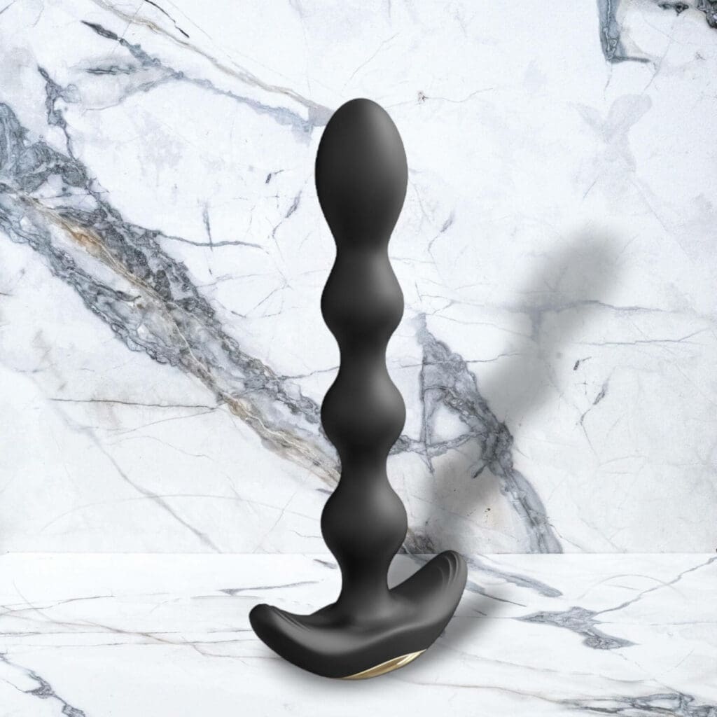Dorcel Flexi Balls Anal Perlen