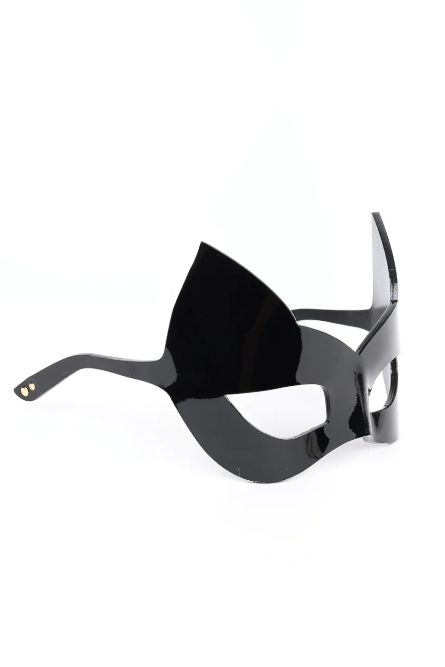 Fraulein Kink Kitten Sonnenbrille