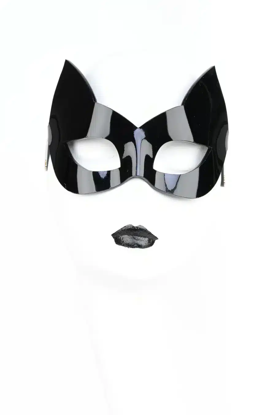 Fraulein Kink Kitten Sonnenbrille