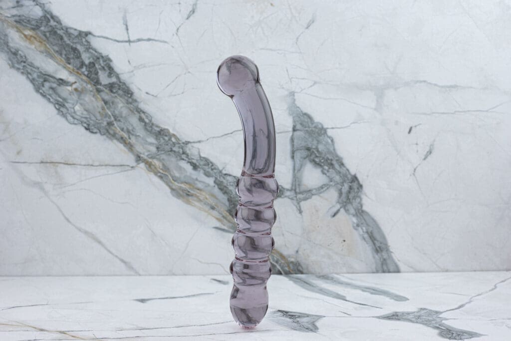 Glas Anal Training Set 6