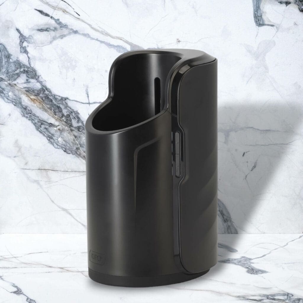 Kiiroo Keon Einzelpackung Masturbator