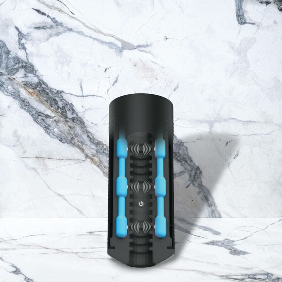 Kiiroo Titan Masturbator Massager