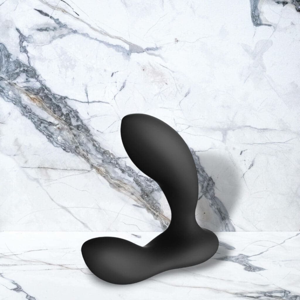 Lelo Bruno Prostata-Massagegerät