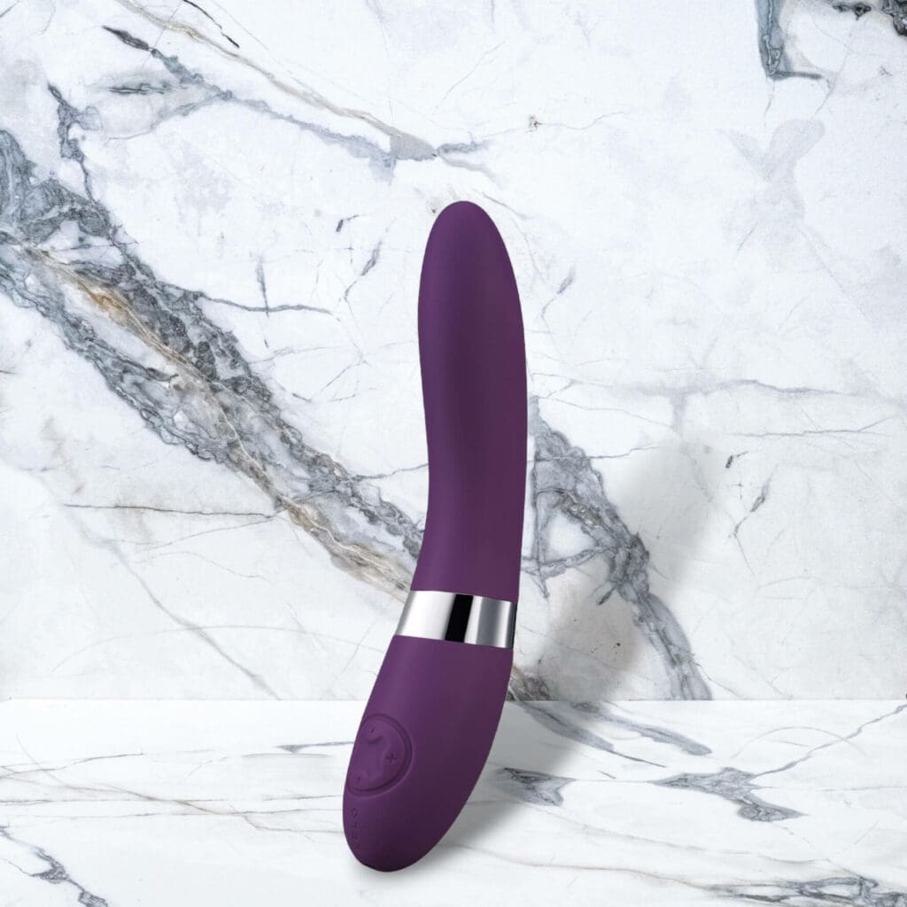 Lelo Ora 3 Oral-Simulator 34