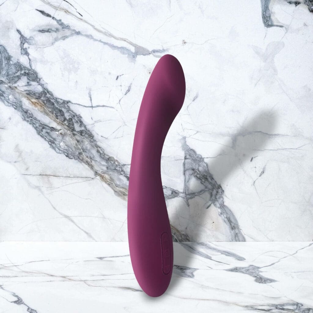 Lelo Ora 3 Oral-Simulator 126