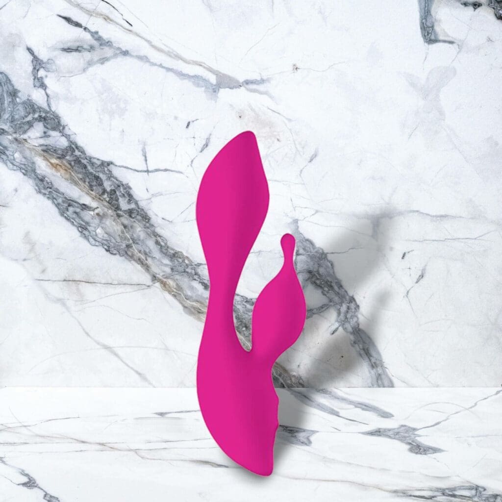 Lelo Ora 3 Oral-Simulator 141