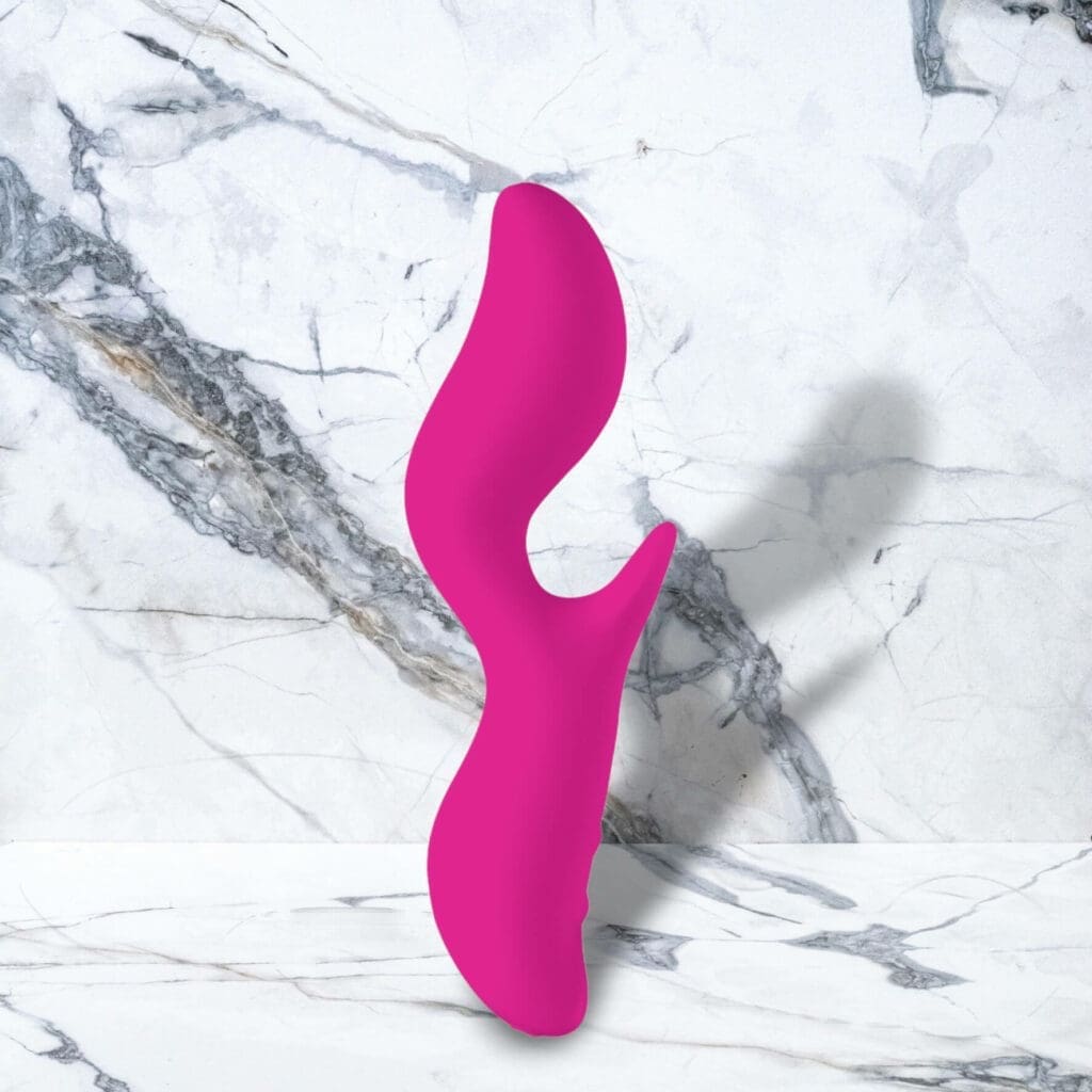 Lelo Ora 3 Oral-Simulator 145
