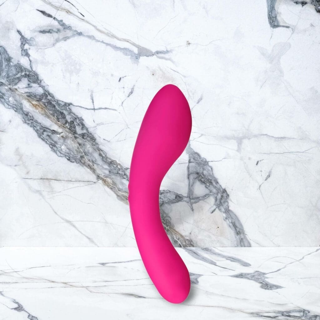 Lelo Ora 3 Oral-Simulator 81