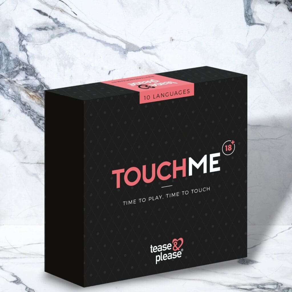 Tease Please Xxxme Tease me erotisches Spiel