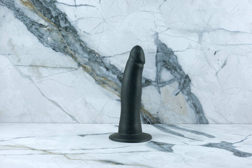 Ylva & Dite Eros handgefertigter Dildo