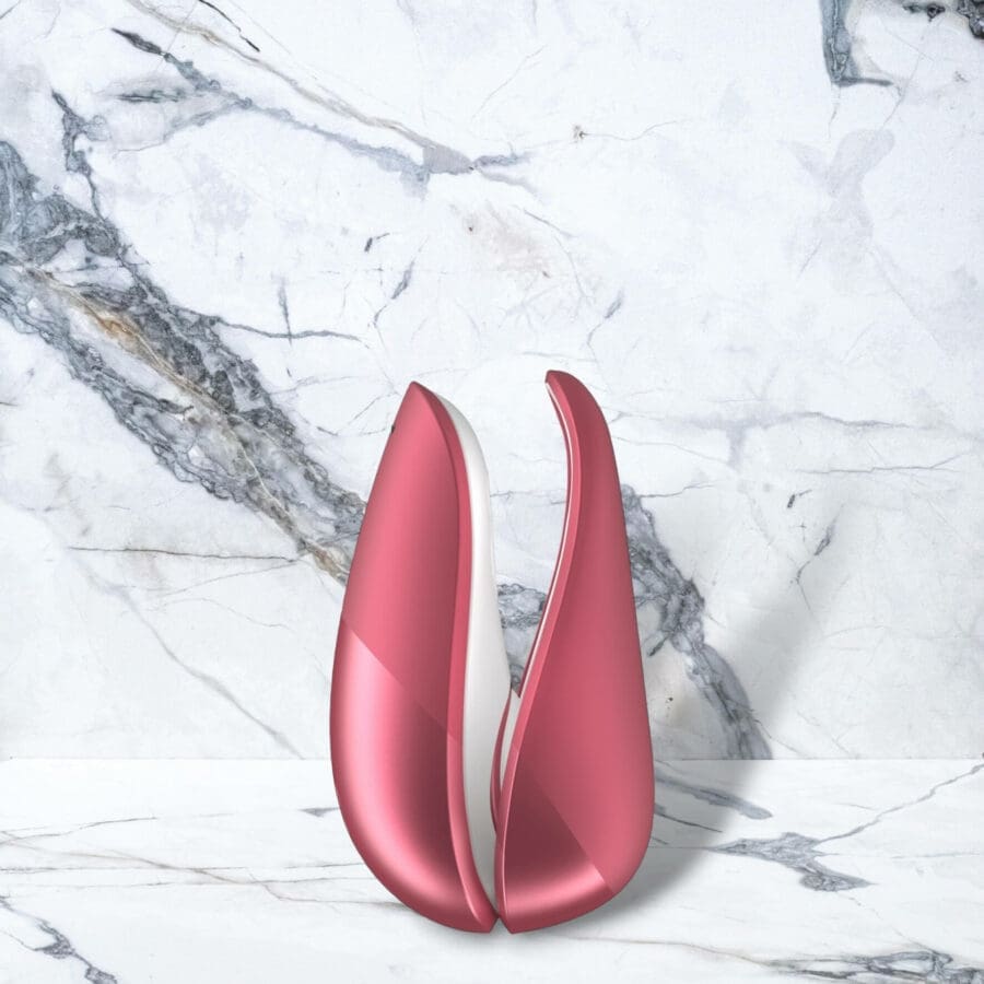 Womanizer Liberty Vibrator