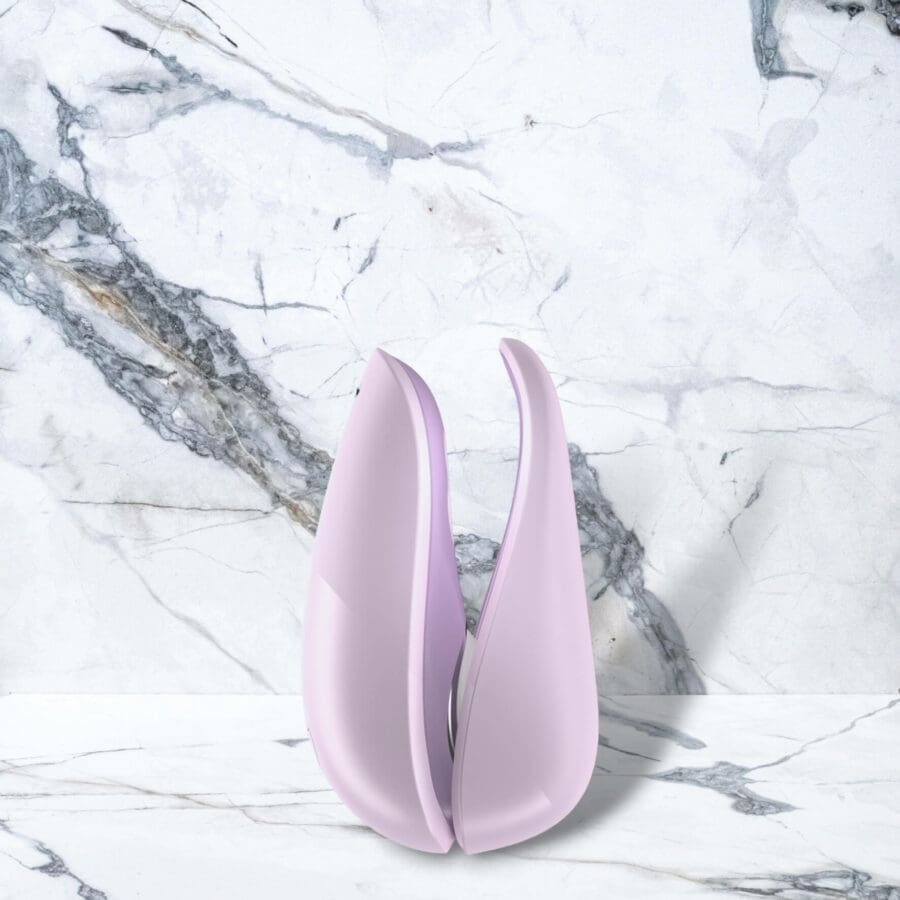 Womanizer Liberty Vibrator