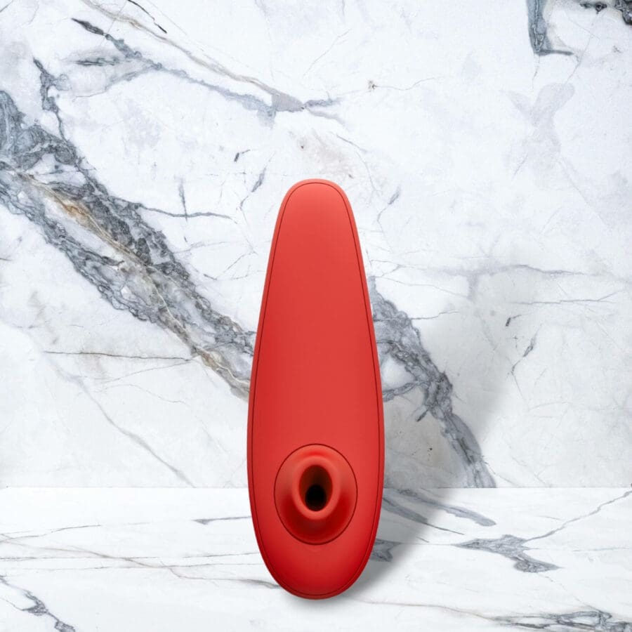 Womanizer Vibrator Marilyn Monroe Sonderausgabe