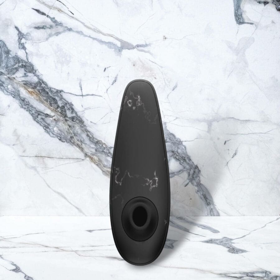 Womanizer Vibrator Marilyn Monroe Sonderausgabe