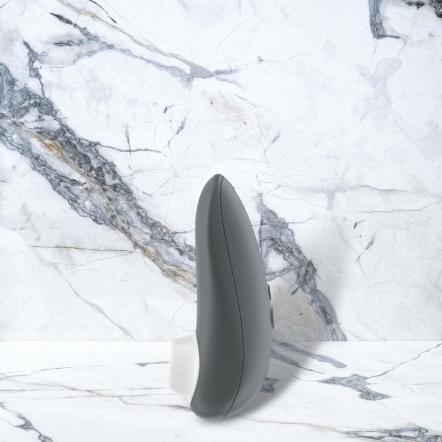 Womanizer Starlet Vibrator