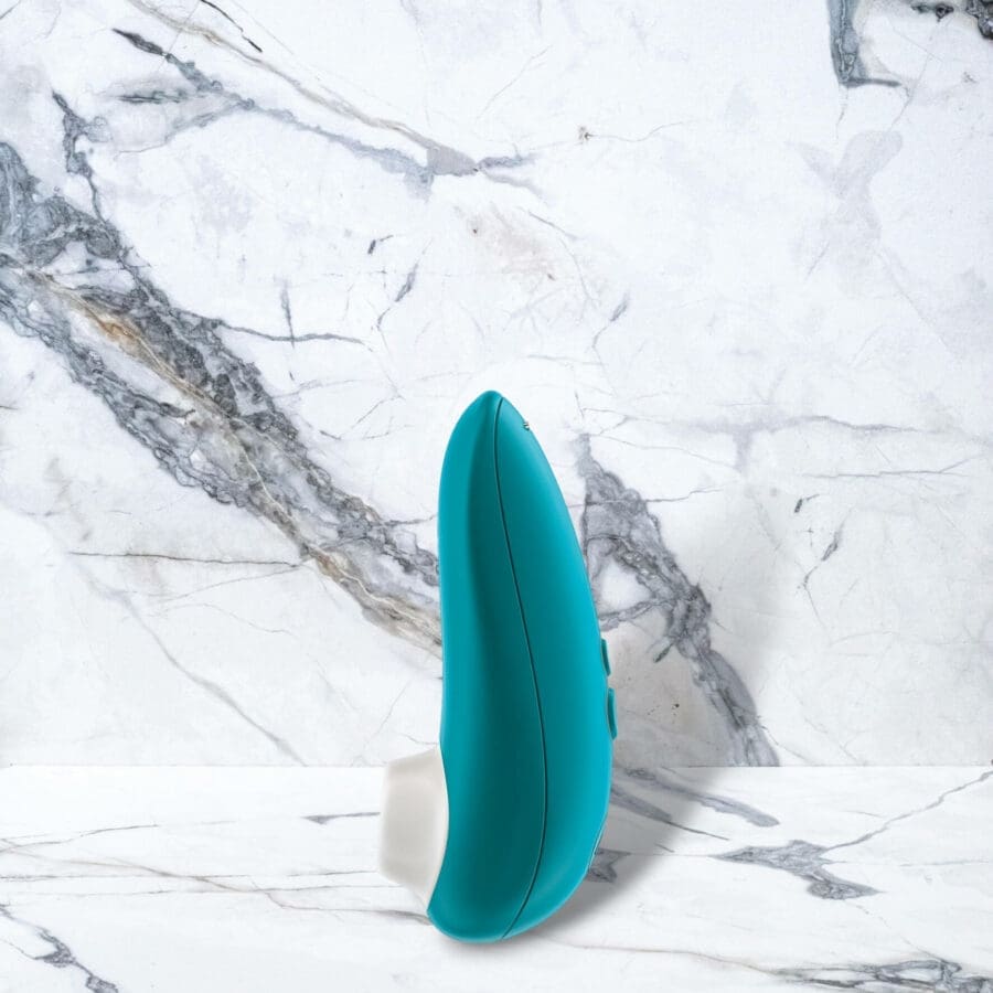 Womanizer Starlet Vibrator