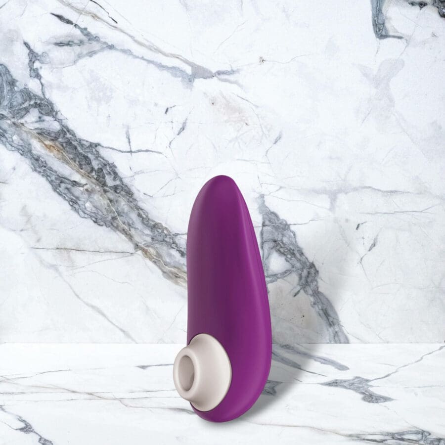 Womanizer Starlet Vibrator