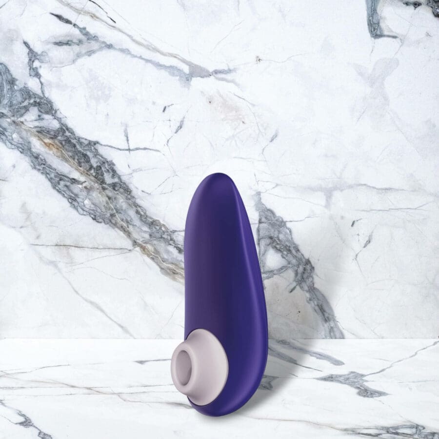 Womanizer Starlet Vibrator