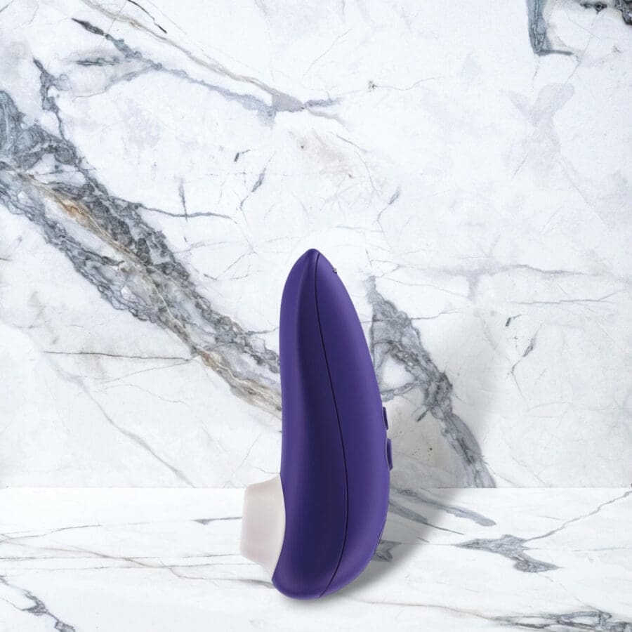 Womanizer Starlet Vibrator