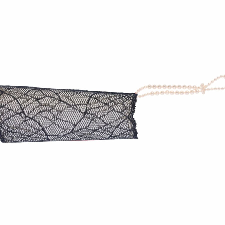 Bracli Syndey Handschuh