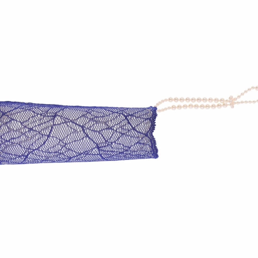 Bracli Syndey Handschuh