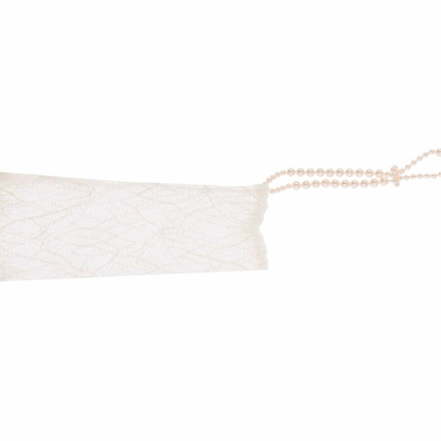 Bracli Syndey Handschuh