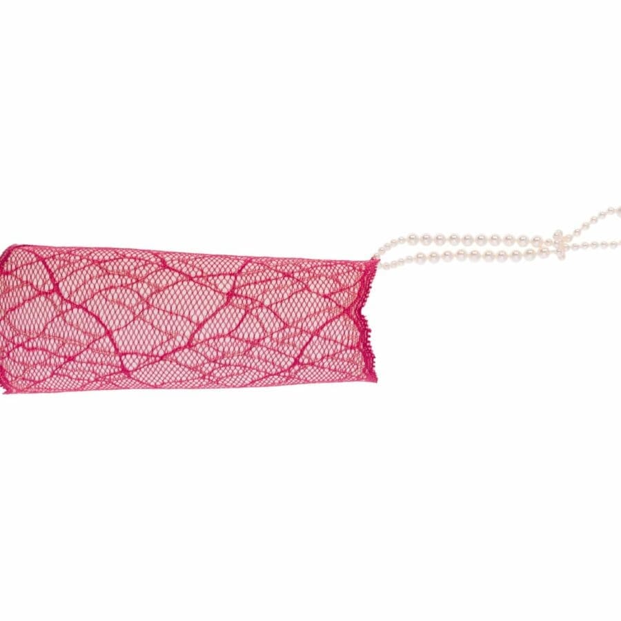 Bracli Syndey Handschuh