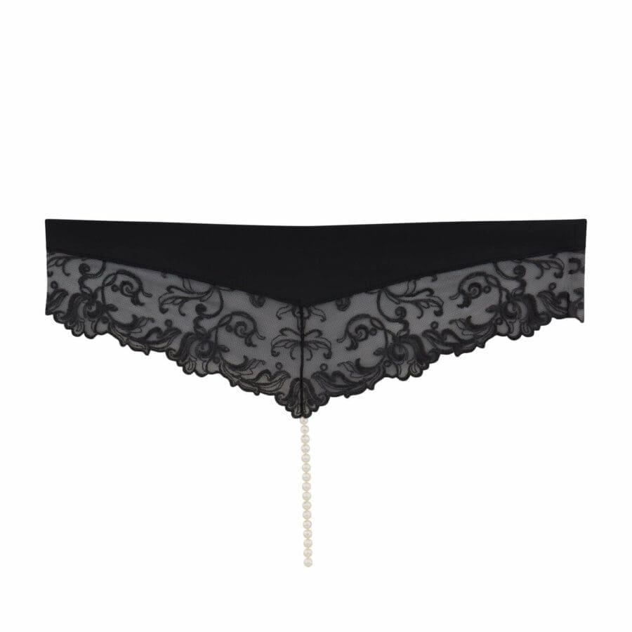 Bracli Wien Brief