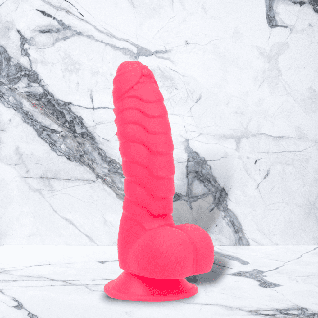 Sucht Tom 18 Cm