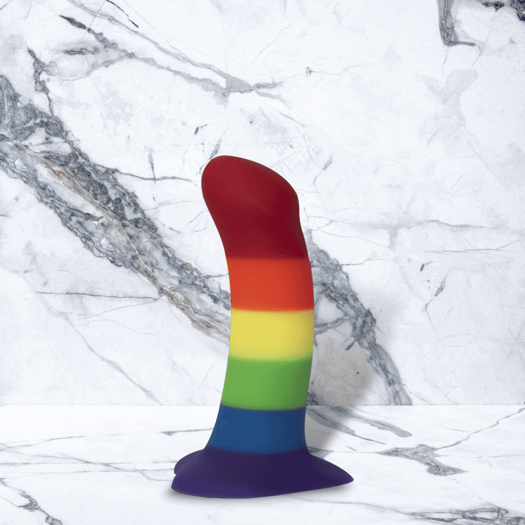 Fun Factory Dildo Amor Stolz