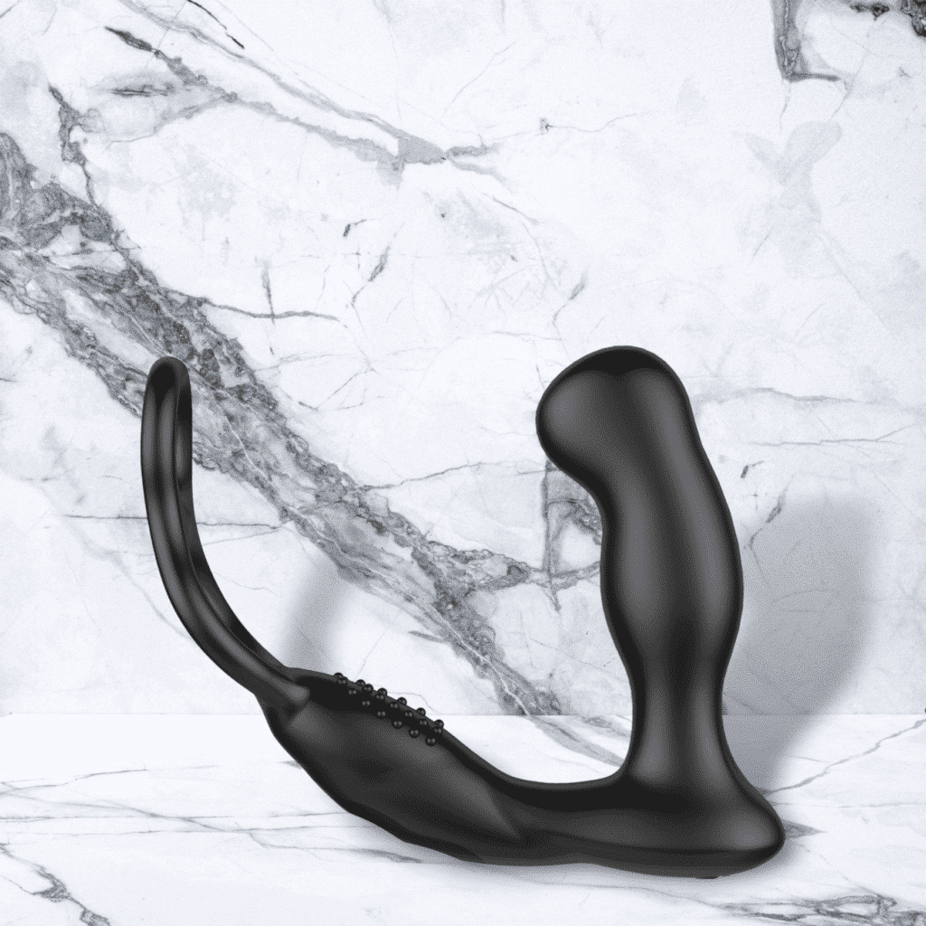 Nexus Revo Embrace Prostata Massagegerat