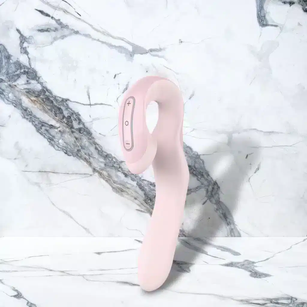 Zini Roae Se Rosa