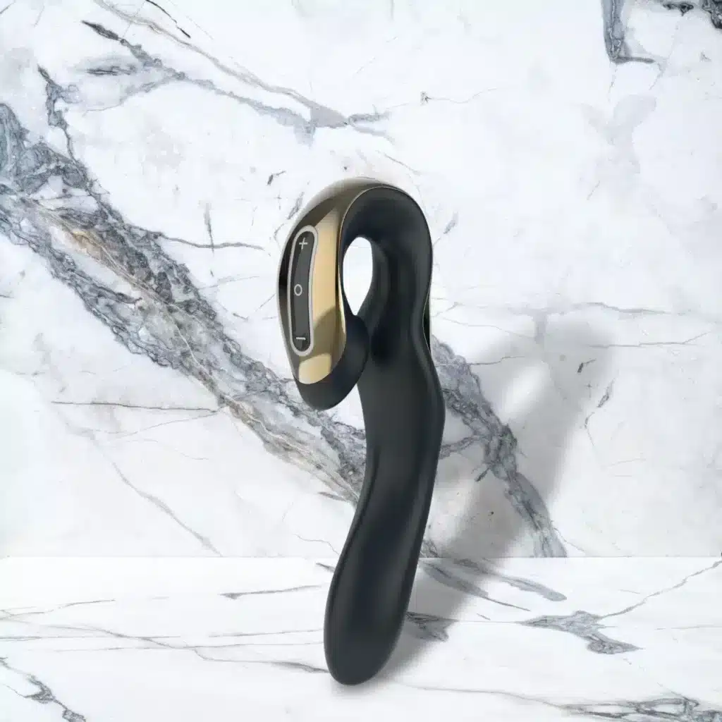 Zini Roae Se Schwarzes Gold 2