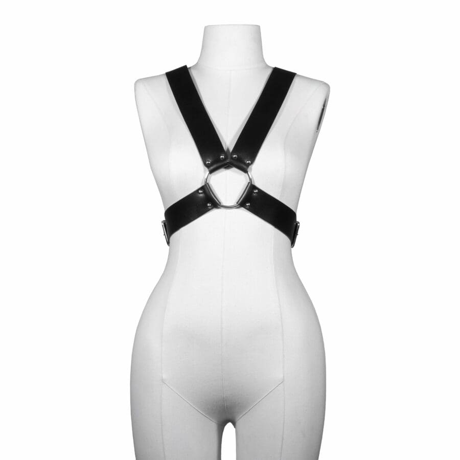 Elif Domanic Darya Harness