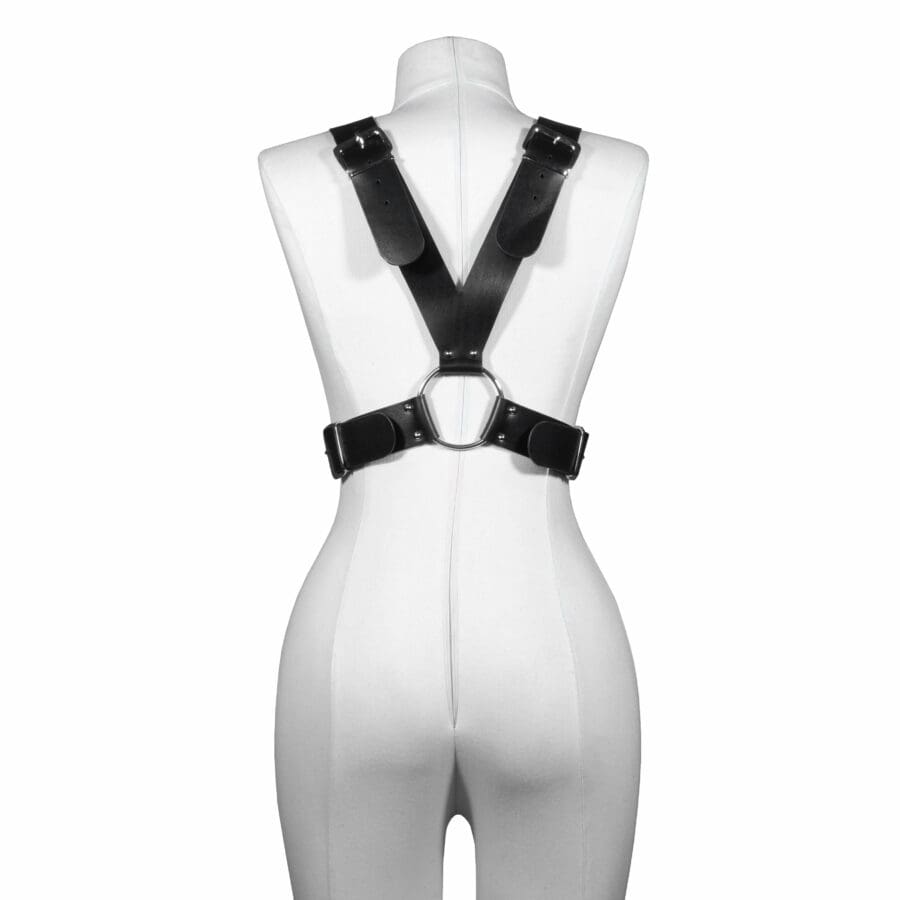 Elif Domanic Darya Harness