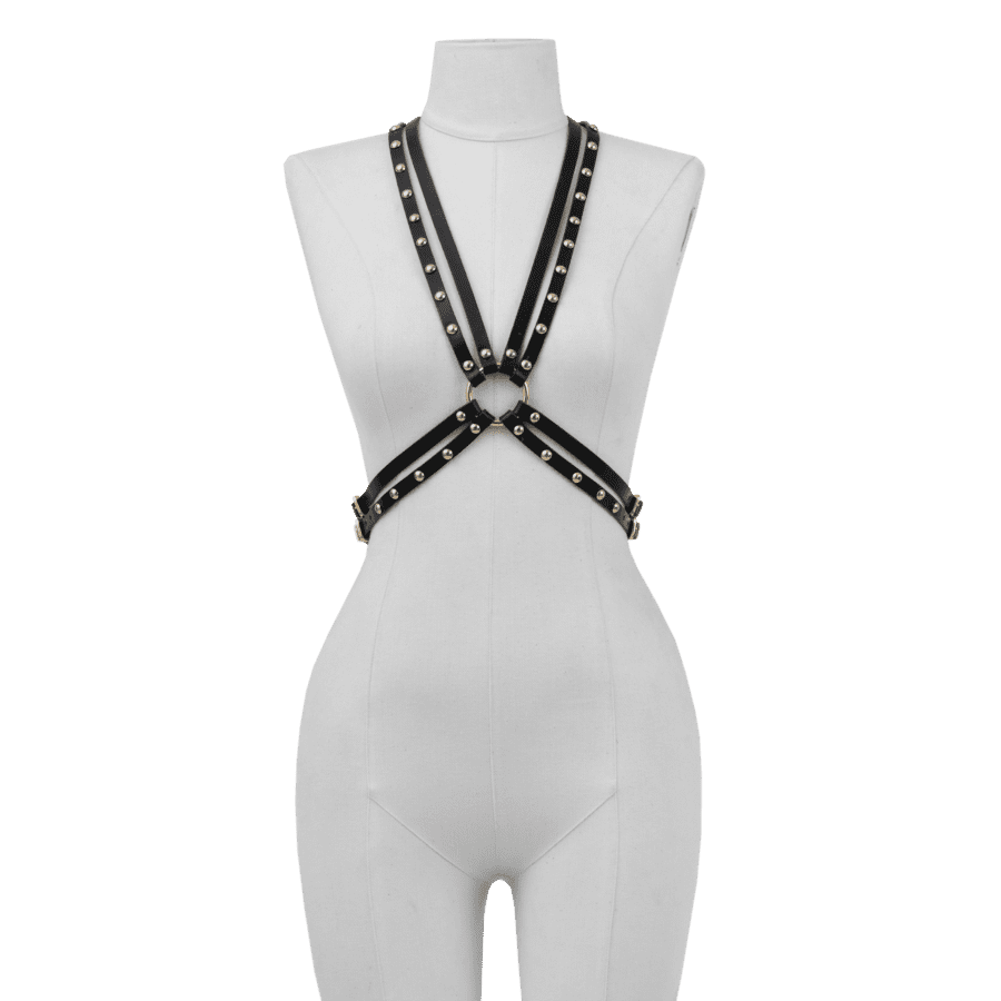 Elif Domanic Eva Harness