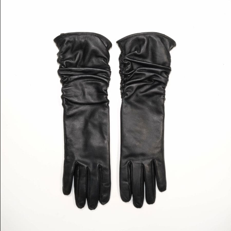Elif Domanic Roxy Handschuhe