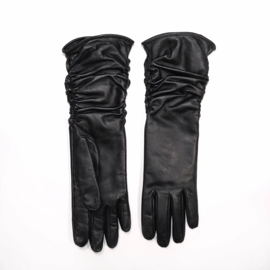 Elif Domanic Roxy Handschuhe