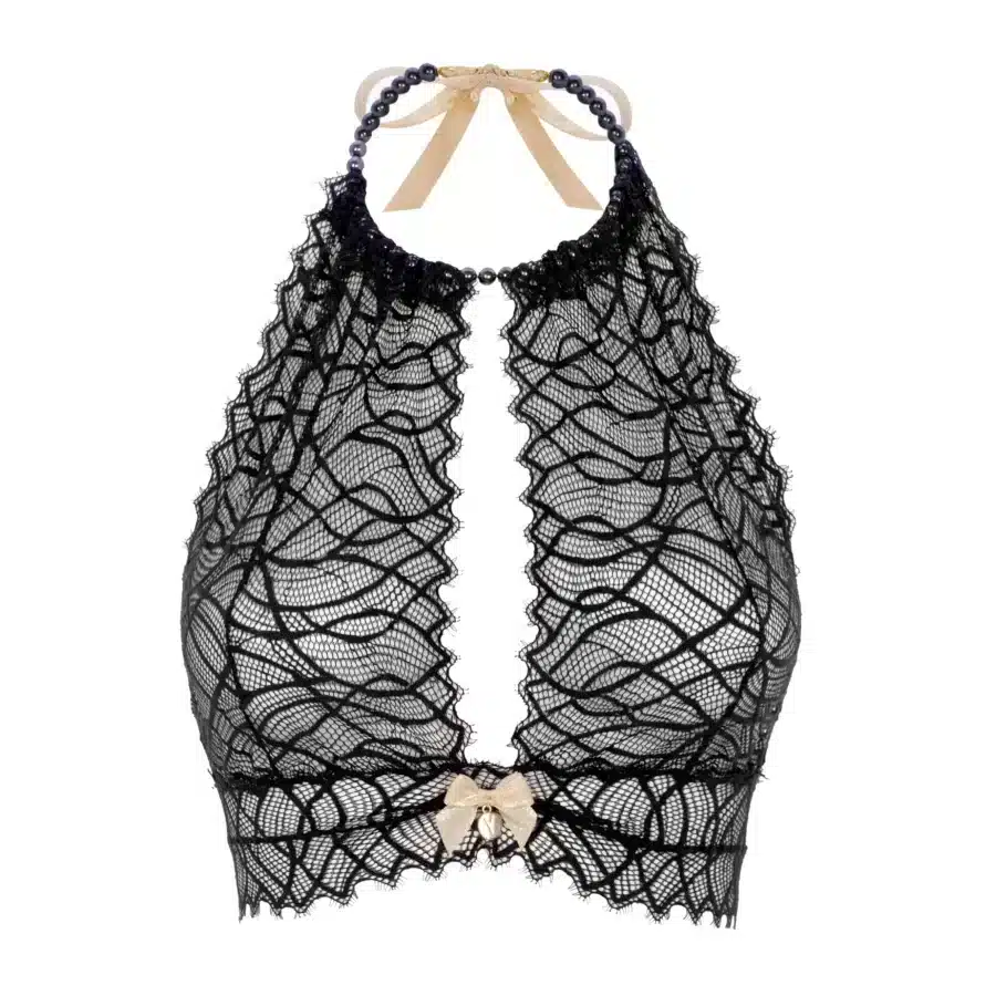 Bracli | Bettie Page Bralette – Bild 2