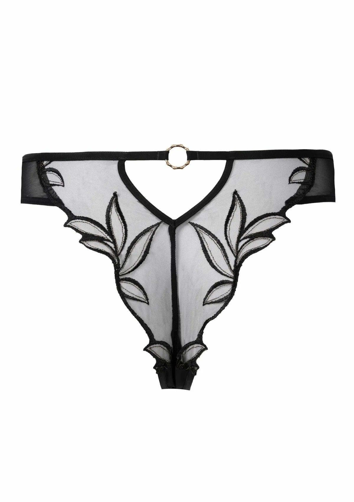 Atelier Amour | Dolce Vita Tanga – Bild 5