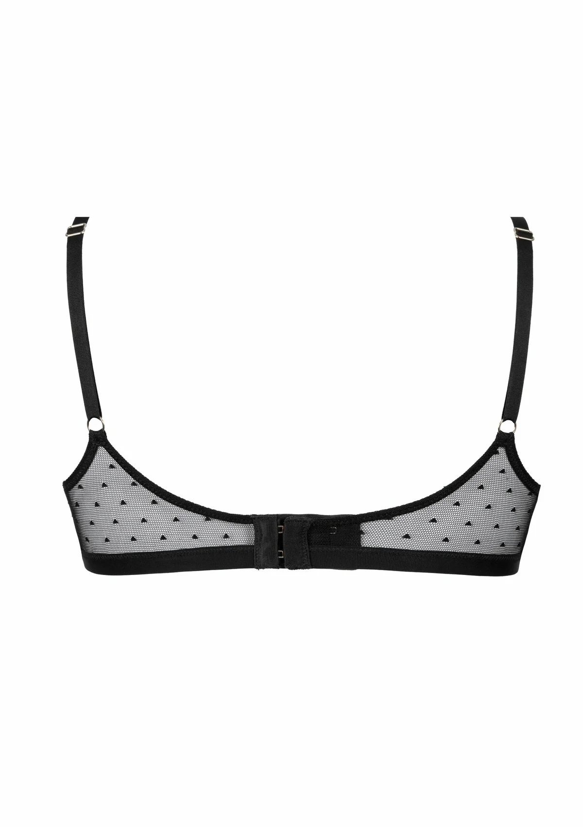 Atelier Amour | Coup de Foudre Bralette – Bild 6