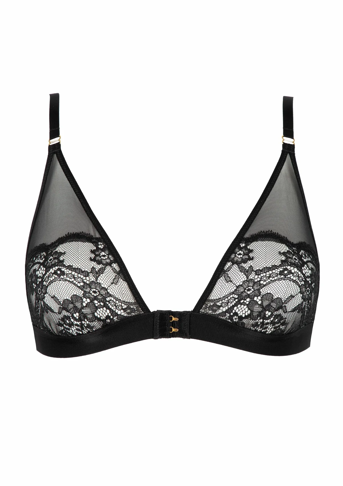 Atelier Amour | Evasion Sensuelle Escape Set 3-tlg. – Bild 3