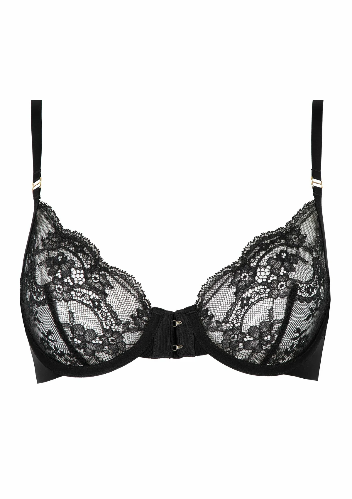 Atelier Amour | Evasion Sensuelle Evasion Set 3-tlg. – Bild 11