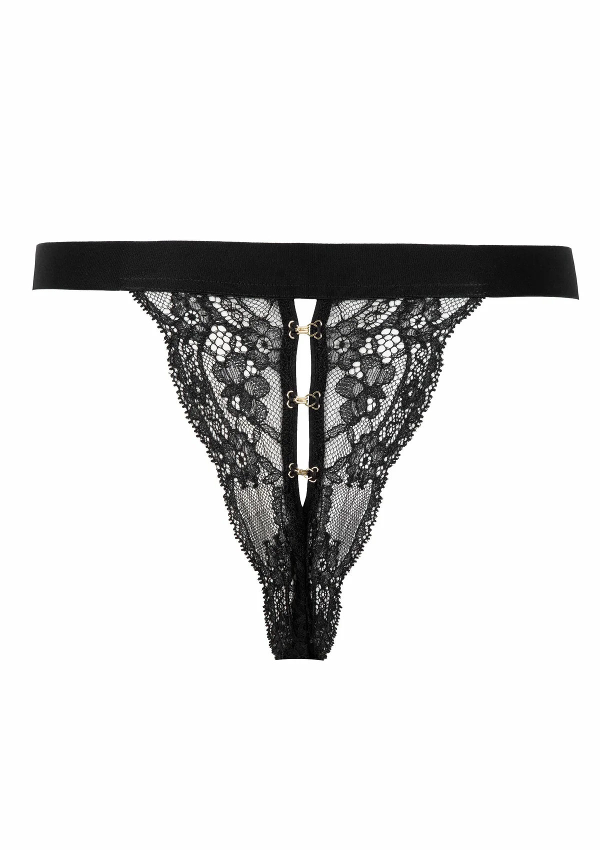 Atelier Amour | Evasion Sensuelle Escape Set 2-tlg. – Bild 6