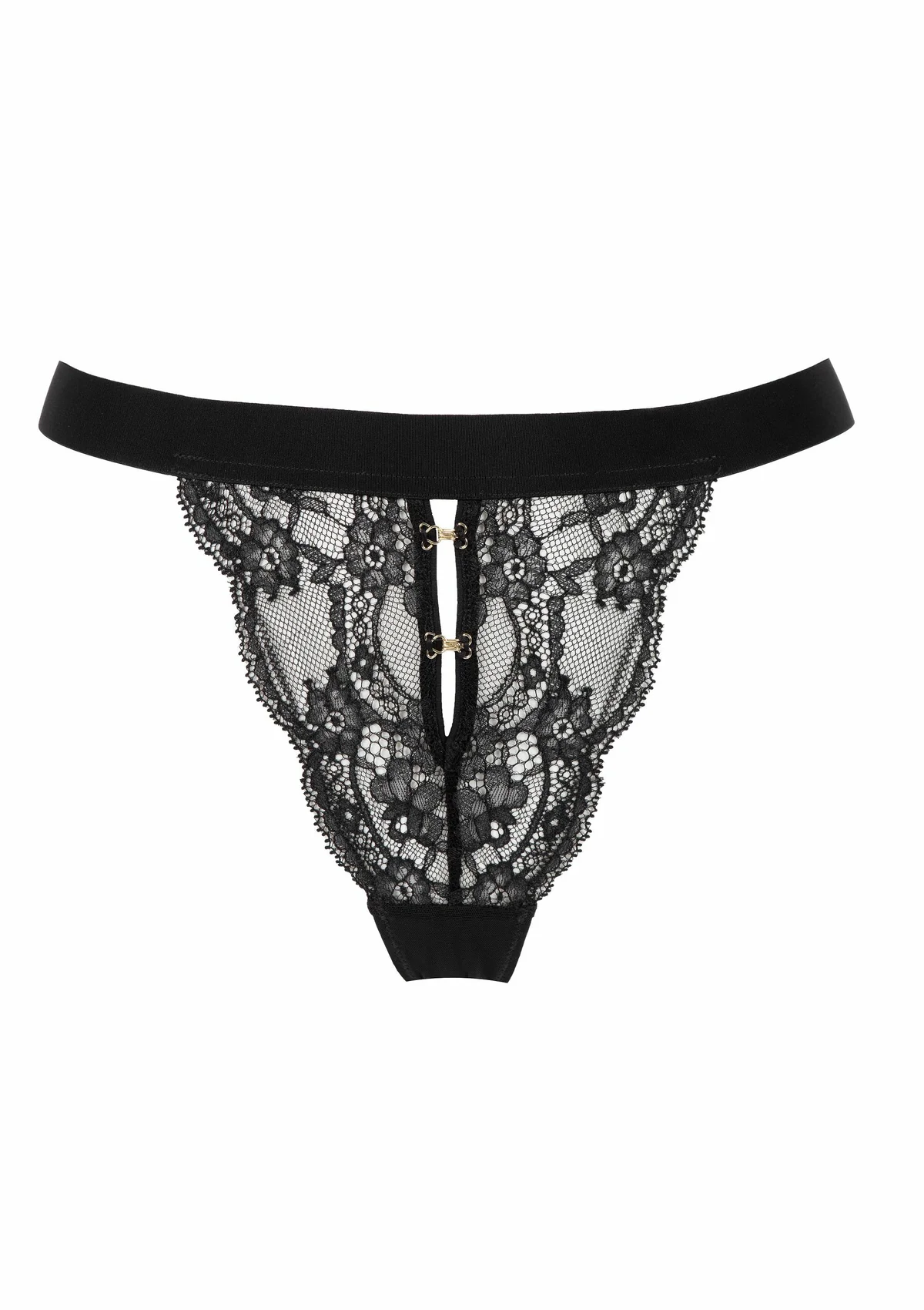 Atelier Amour | Evasion Sensuelle Escape Set 2-tlg. – Bild 4