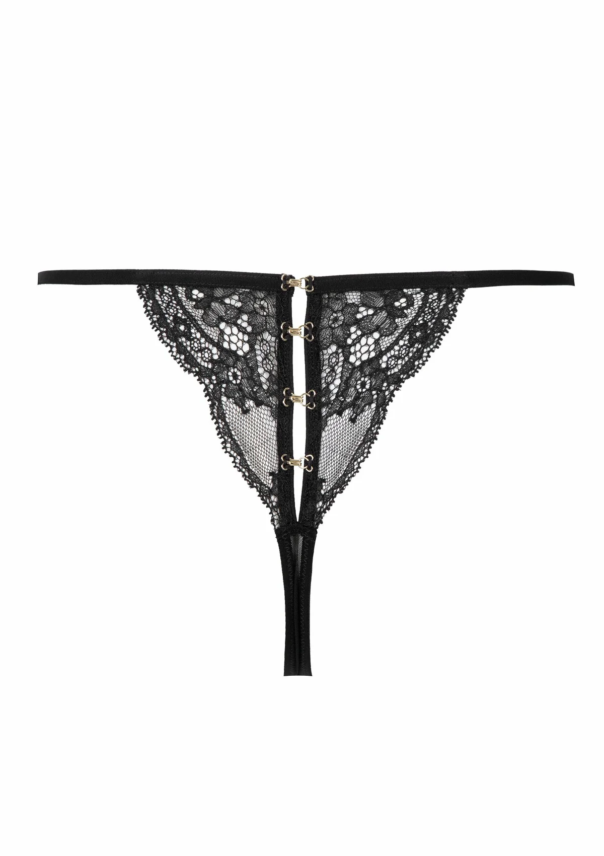 Atelier Amour | Evasion Sensuelle Evasion Set 3-tlg. – Bild 14