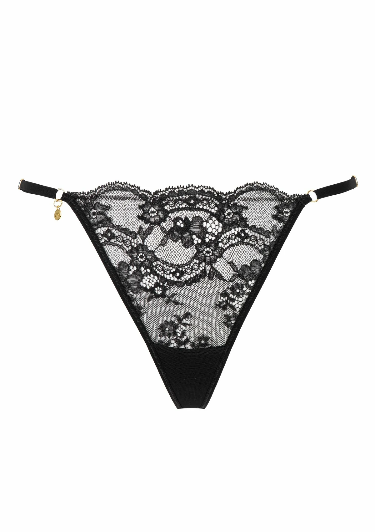 Atelier Amour | Evasion Sensuelle Evasion Set 3-tlg. – Bild 13