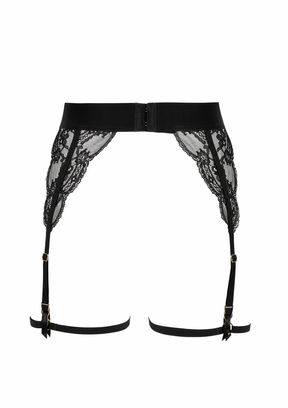 Atelier Amour | Evasion Sensuelle Evasion Set 3-tlg. – Bild 10