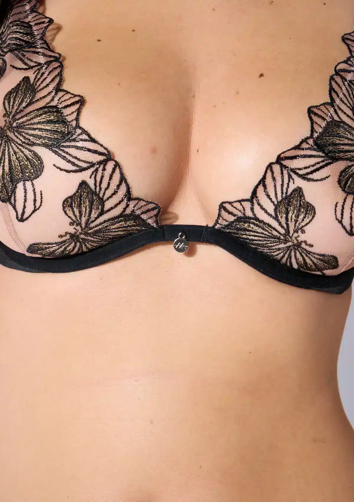 Atelier Amour | Fleur Défendue 2-teiliges Set – Bild 7