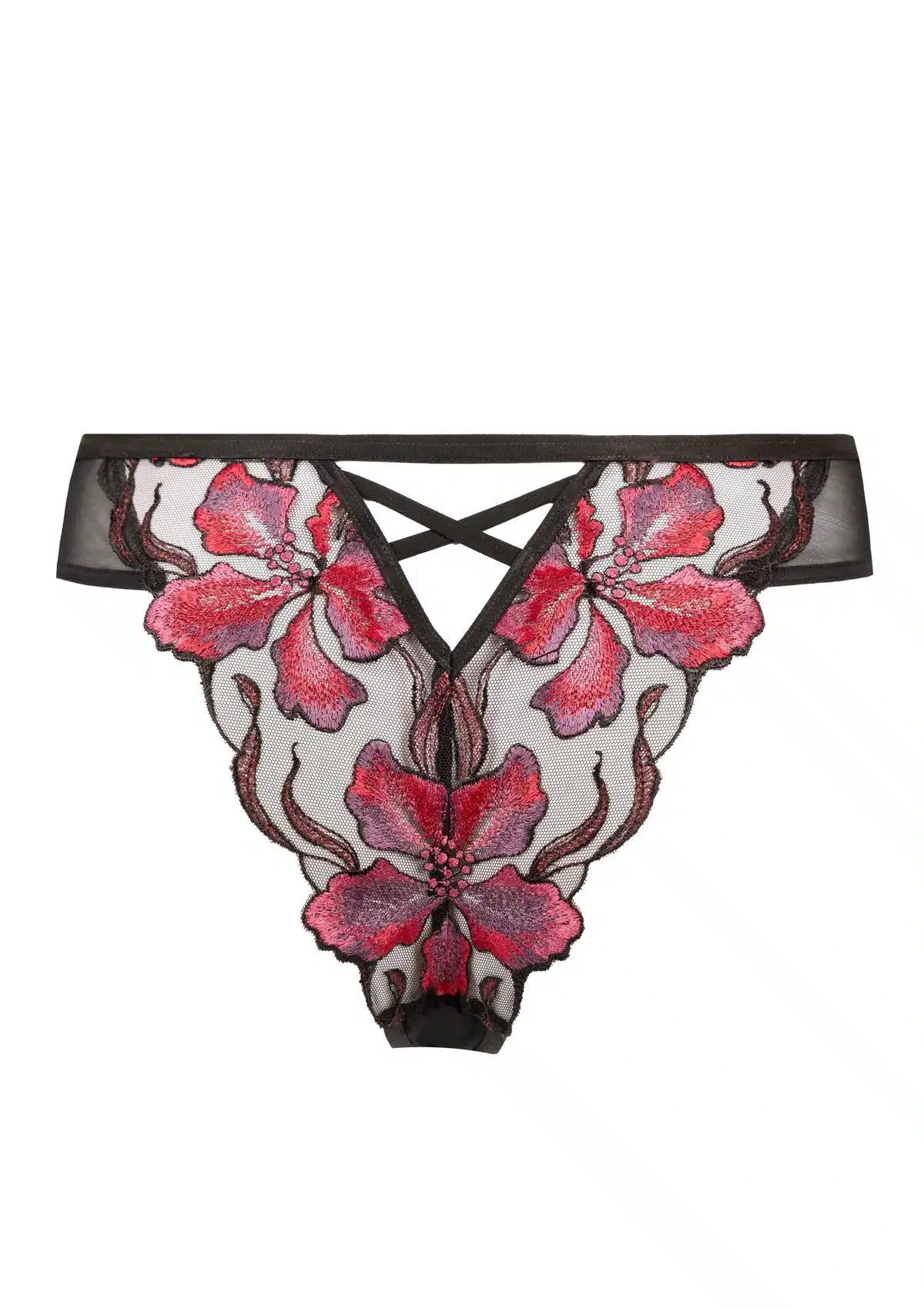 Atelier Amour | Dernier Frisson Tanga – Bild 8